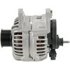 Bosch New Alternator, Al6430N AL6430N